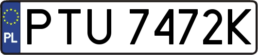 PTU7472K