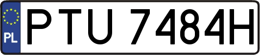 PTU7484H