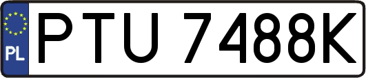 PTU7488K