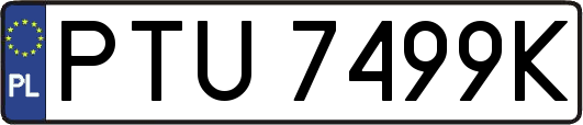 PTU7499K
