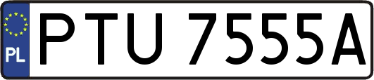 PTU7555A