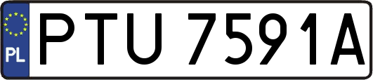PTU7591A