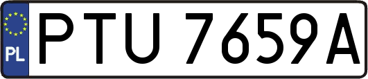 PTU7659A