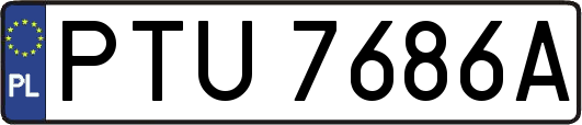 PTU7686A