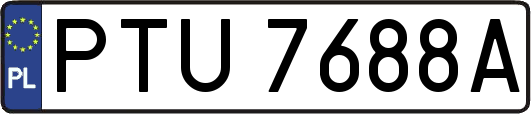 PTU7688A