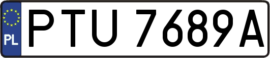 PTU7689A