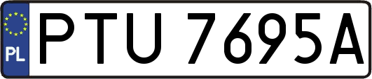 PTU7695A