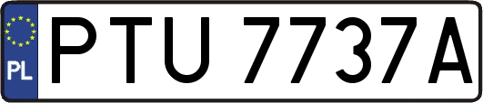 PTU7737A