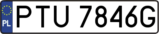 PTU7846G