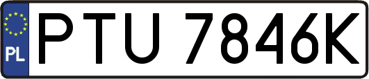 PTU7846K