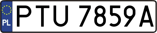 PTU7859A