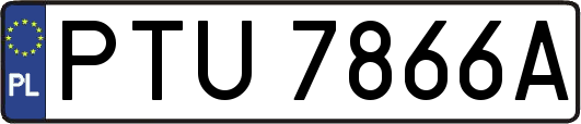 PTU7866A