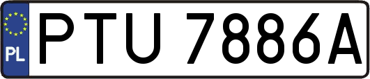 PTU7886A