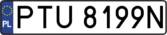 PTU8199N