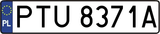 PTU8371A