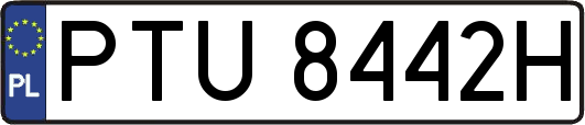 PTU8442H