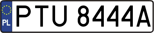 PTU8444A