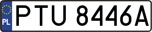 PTU8446A