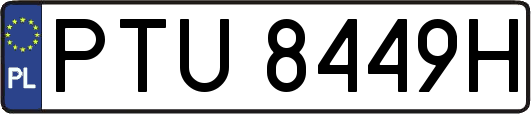 PTU8449H
