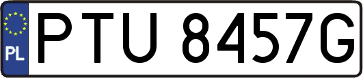 PTU8457G