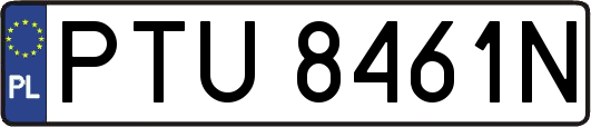 PTU8461N
