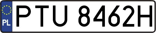 PTU8462H