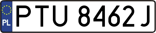 PTU8462J