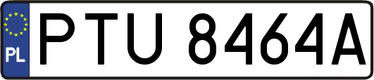 PTU8464A