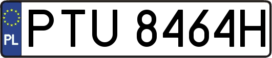 PTU8464H