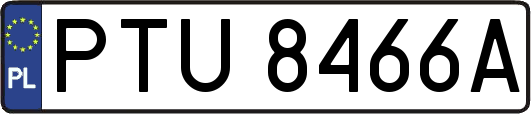 PTU8466A