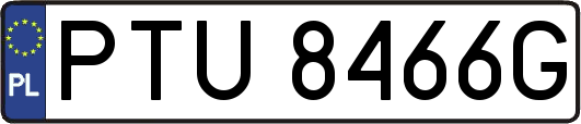 PTU8466G