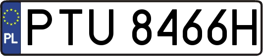 PTU8466H