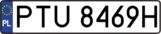 PTU8469H