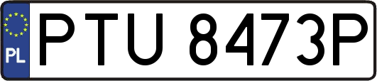 PTU8473P