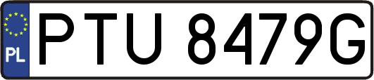 PTU8479G
