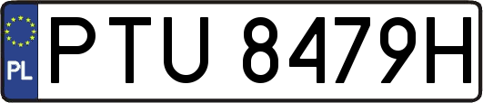 PTU8479H