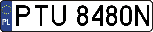 PTU8480N