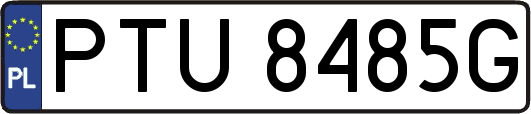PTU8485G