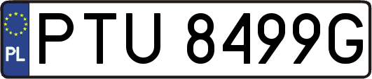 PTU8499G