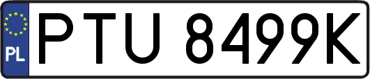 PTU8499K