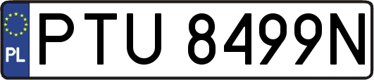 PTU8499N