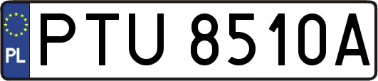 PTU8510A