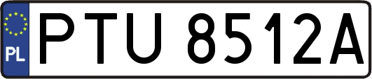PTU8512A