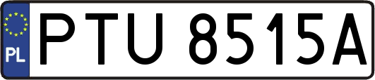 PTU8515A