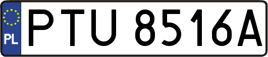 PTU8516A