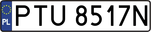 PTU8517N