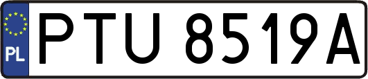PTU8519A