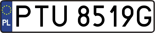 PTU8519G