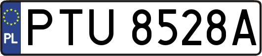 PTU8528A