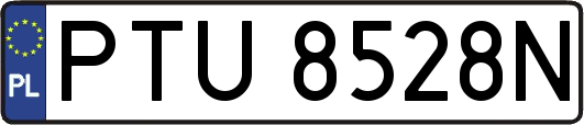 PTU8528N